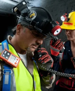 Detector Multigás Ventis MX4 Difusão (LEL,O2,CO,H2S)