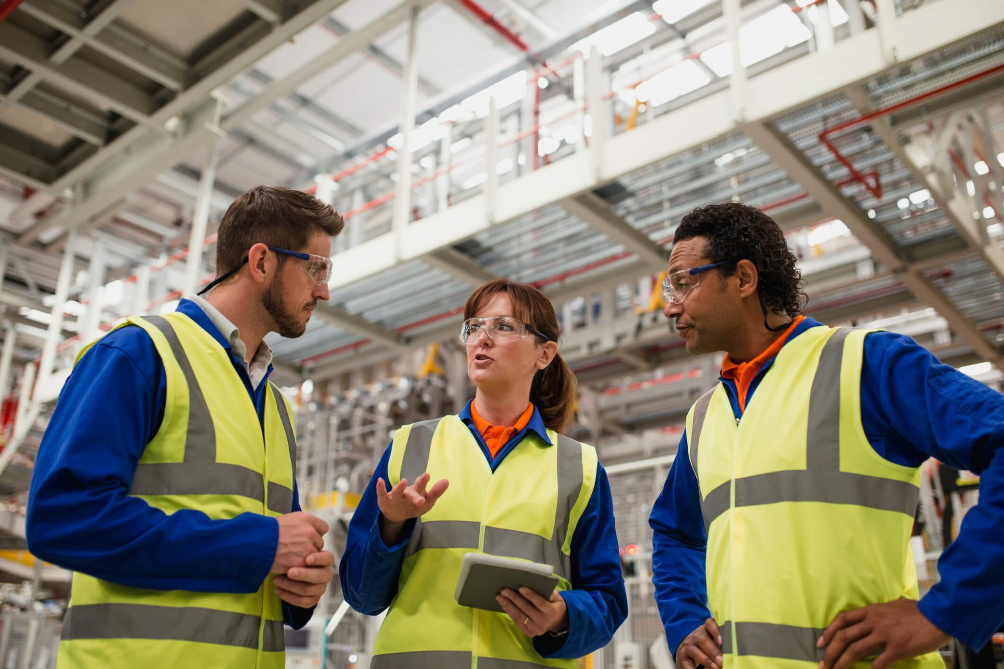 Работник фабрики. Professional Factory workers. Factory worker Team. Прототипы транспорта workers. Factory Brad worker.