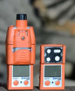 Bomba de Amostragem Ventis® Slide-on Pump (VSP)