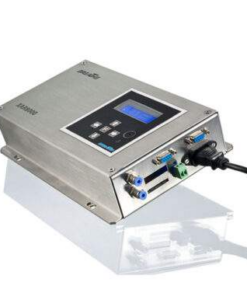 Monitoramento Contínuo do Ar Respirável — Conformidade NBR 12543 do Compressor ao Trabalhador