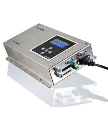 Monitoramento Contínuo do Ar Respirável — Conformidade NBR 12543 do Compressor ao Trabalhador