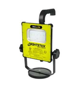 Refletor Antiexplosão com Base Magnética 1200 Lúmens | NightStick XPR-5592GX | Zona 0 | ATEX | IECEx | INMETRO